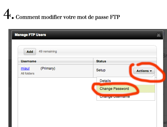 change_ftp_godaddy
